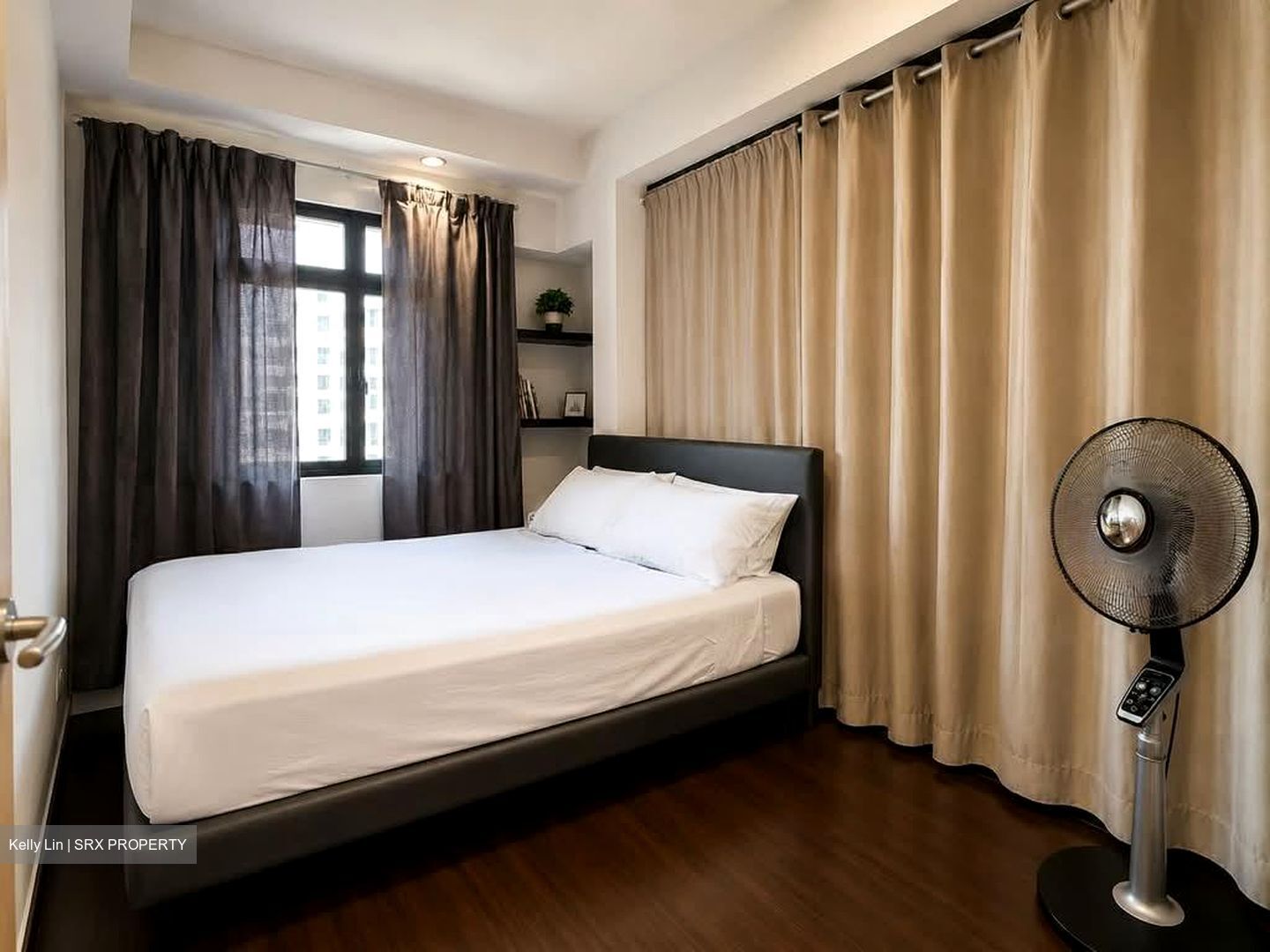 Blk 156 Rivervale Green (Sengkang), HDB 4 Rooms #585819031